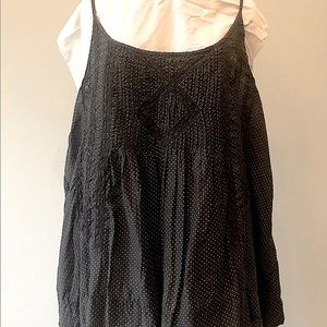 Magnolia Pearl Camisole